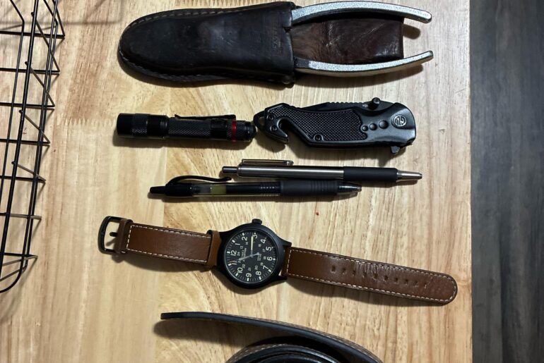 37 machinist I use this shit all day