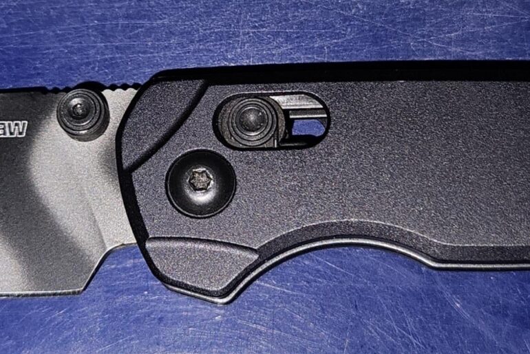 Omega spring upgrade question