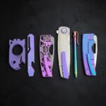 Your best color pattern Rosie or best Rosie you've seen!