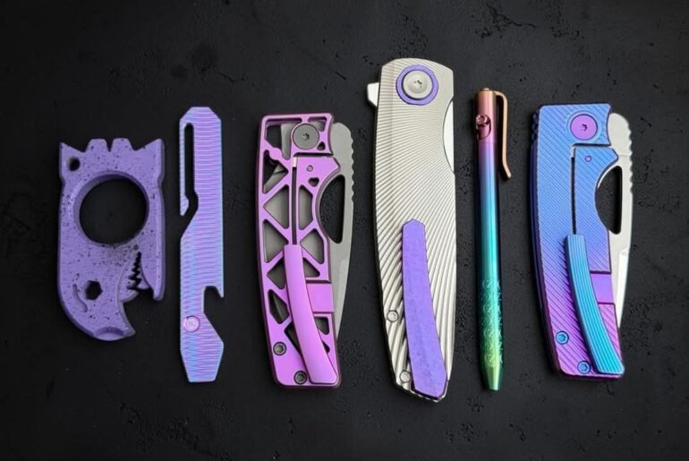 Your best color pattern Rosie or best Rosie you've seen!