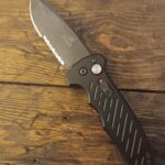 Nkd, used gerber 06 auto