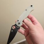 To replace the one I let get away.