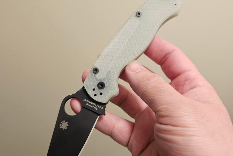 To replace the one I let get away.