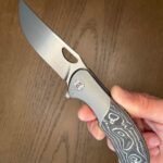 NKD - Miguron Dromos