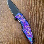 Timascus Tuesday!
