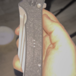 This thing is gorgeous