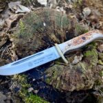 Puma SGB Trail Guide