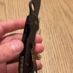 Little refresh on the 3