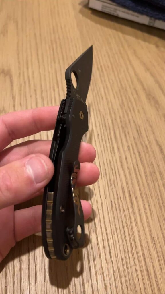 Little refresh on the 3