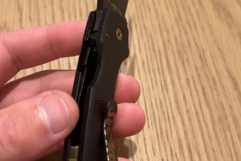 Little refresh on the 3