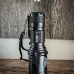 I'd like you to meet my latest creation, the MH20GT HCRI 🔥