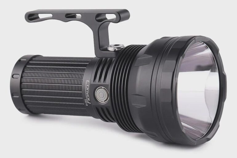 Thoughts on Convoy 3x21D?