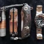 Medium and Heavy Duty EDC