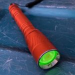 Convoy T4 Build: “T5-L”