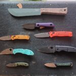 Past several NKD I never shared