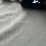 Update on faulty Nitecore Edc37