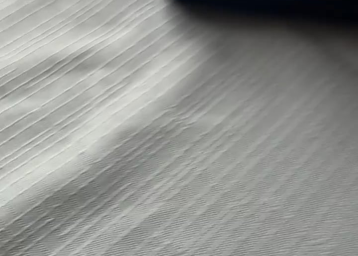 Update on faulty Nitecore Edc37