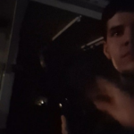 Click click click clik