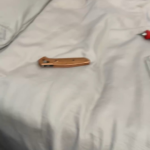 I need some help with my 940 Osborne!