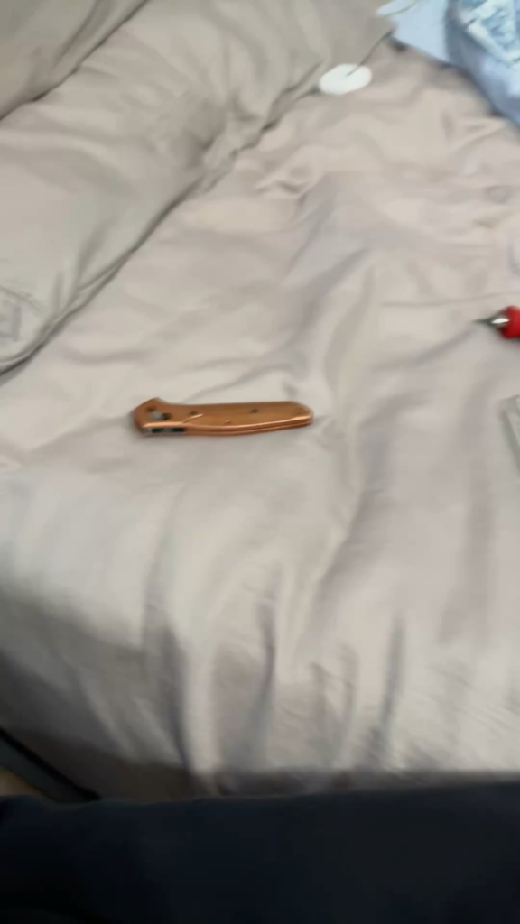 I need some help with my 940 Osborne!