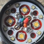 Which emitter is this?