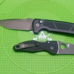 New Year's Resolution Week 10