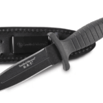 Should I buy the Cold Steel PeaceMaker II