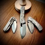 Customizing Productions is highly rewarding!