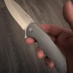 Sunday Funday - Pocket Check!