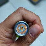 KR1AA TIR replacement