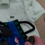 Family vid while they're all together. About two years collecting no stop in sight.