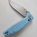 Price doesn't matter