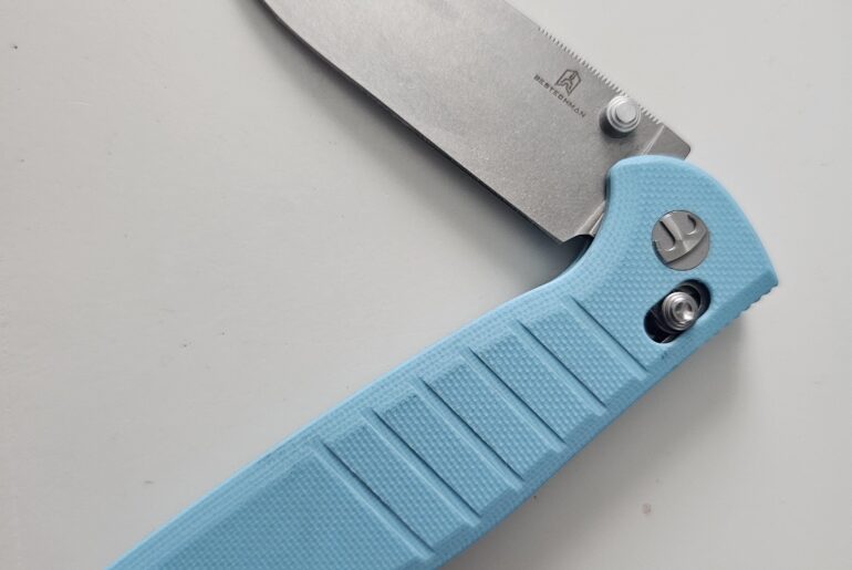 Price doesn't matter