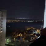 Armytek Predator Pro Max