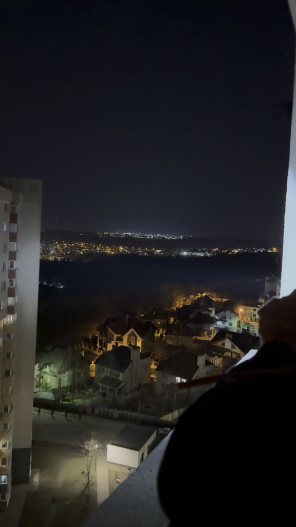 Armytek Predator Pro Max