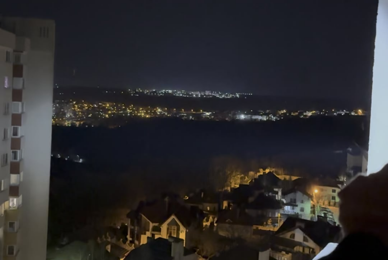 Armytek Predator Pro Max