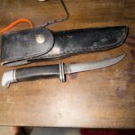 Kinda at a loss for words