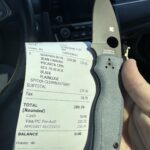 NKD! St. Nicks Shaman in Rex76!