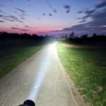 X1L gorgeous Beanshot (SFT70.2 5700k, LLC59N)