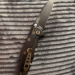 One of the best eklipse’ ever made!! 😂