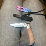 Got the Kizer trestle and some prybars today.