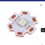 LMP W5050SQ5 - will it be SFT-25R killer?