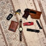 I’m not good at taking fancy pictures with perfect lighting.