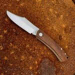 From a few months back