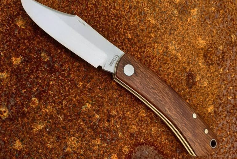 From a few months back