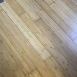 What does one do in this situation? Info in caption.