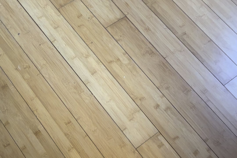 What does one do in this situation? Info in caption.