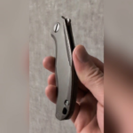 When your dream knife is Shirogorov Coordinal, but funds allow you take Stellar