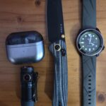 I bought a Kizer knife and it really is amazing