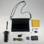 My edc bag